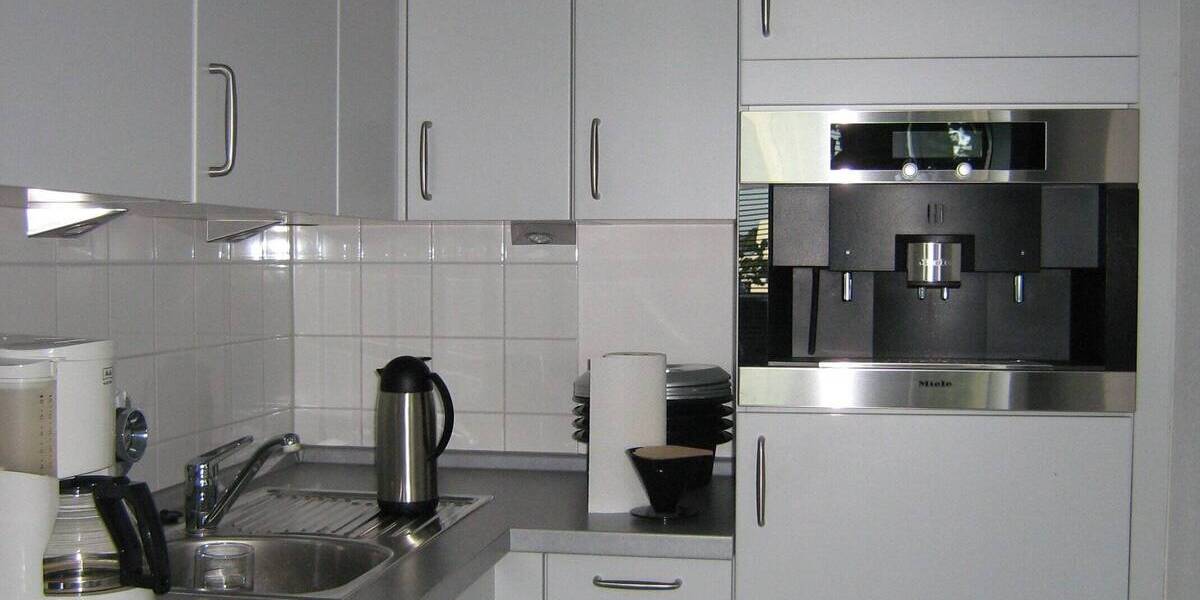 Gewerbeobjekt Niederzier Huchem-Stammeln - 8.568&euro; | Angebot:21728394