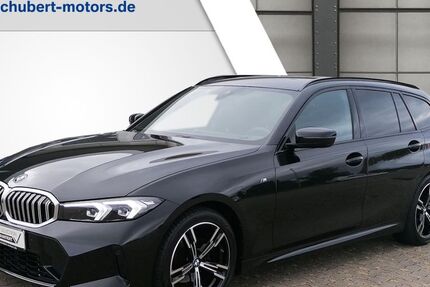 BMW 318 29.700 km 37.890 &euro; Halberstadt 38820