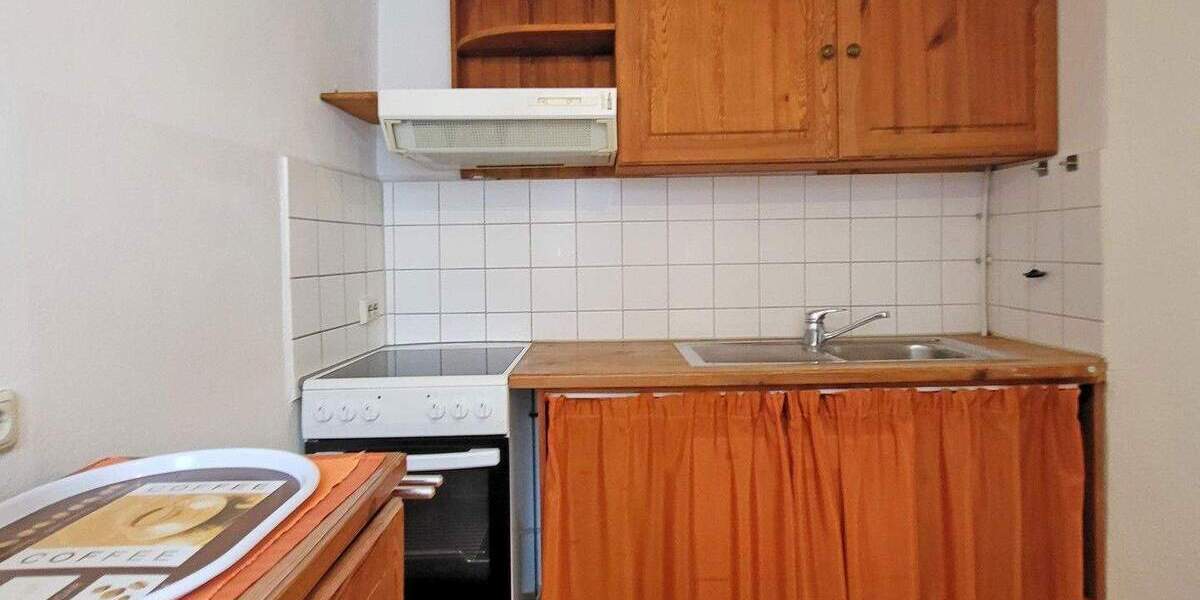 Etagenwohnung Augsburg Innenstadt - 5 Zimmer, 79 m&sup2;, 429.000&euro; | Angebot:24684195