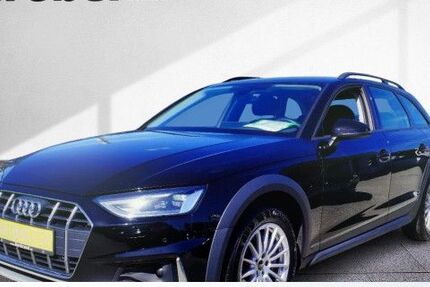 Audi A4 106.000 km 31.990 &euro; Schnaittach 91220