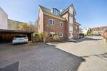 Etagenwohnung Elmshorn - 2 Zimmer, 60 m&sup2;, 210.000&euro; | Angebot:26242927