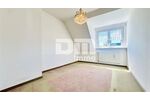 Charmantes Wohnglück - Ihr neues Zuhause mit Carport Terrasse und großem Gartenbereich - Doppelhaushälfte Rosdorf | Angebot:26770582