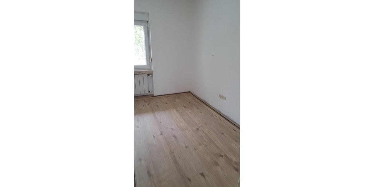 Etagenwohnung Wolfsburg - 3 Zimmer, 106 m&sup2;, 258.000&euro; | Angebot:26903828