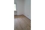 Etagenwohnung Wolfsburg - 3 Zimmer, 106 m&sup2;, 258.000&euro; | Angebot:26903828