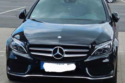Mercedes-Benz C 250 149.000 km 15.500 &euro; Lippstadt 59556