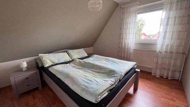 Einfamilienhaus Merkendorf - 4 Zimmer, 107 m&sup2;, 269.000&euro; | Angebot:26730769