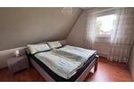 Einfamilienhaus Merkendorf - 4 Zimmer, 107 m&sup2;, 269.000&euro; | Angebot:26730769