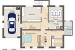 Einfamilienhaus Templin - 5 Zimmer, 122 m&sup2;, 385.000&euro; | Angebot:27076751