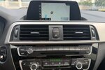 BMW 118 i-Automatik/Navi/17Zoll 112.010 km 9.999 &euro; Frankfurt 60386