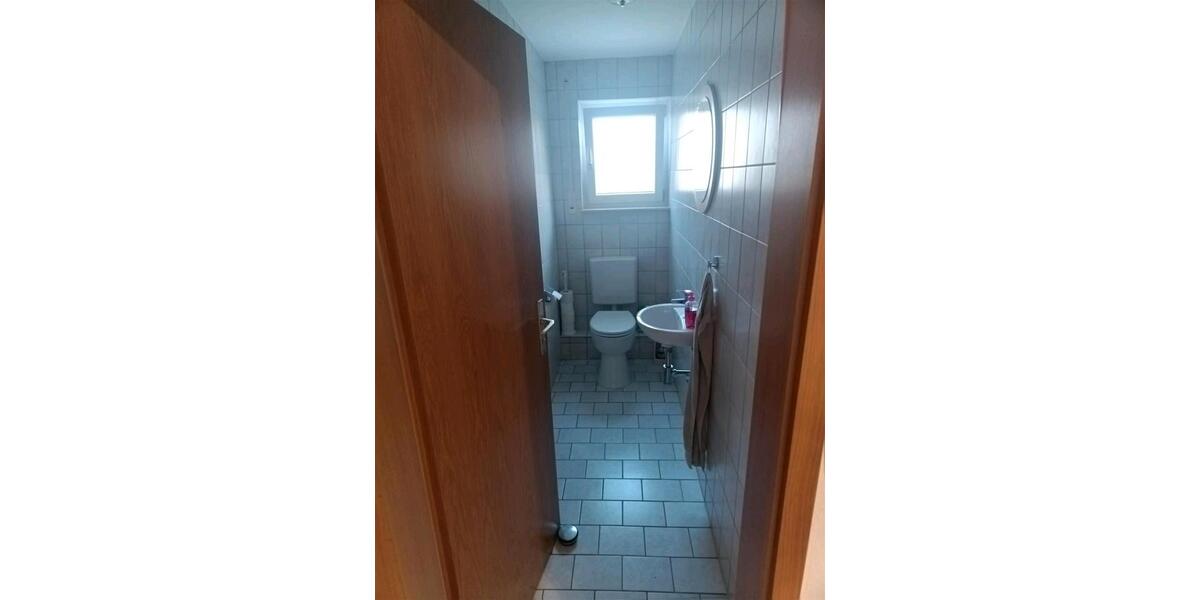 Erdgeschoßwohnung Nagold - 3.5 Zimmer, 90 m&sup2;, 1.580&euro; | Angebot:26186666