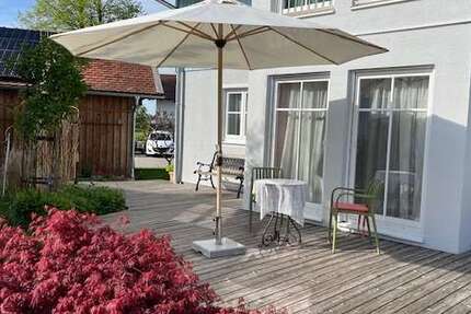 Zimmer Amerang - 2.5 Zimmer, 1.200&euro; | Angebot:25203971