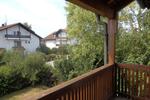 Maisonettenwohnung Kirchham - 3 Zimmer, 91 m&sup2;, 950&euro; | Angebot:26278118