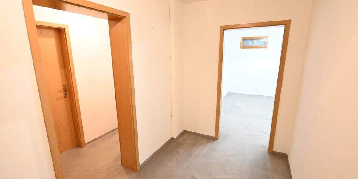 Gewerbeobjekt Neumarkt in der Oberpfalz Neumarkt - 259.000&euro; | Angebot:25663154