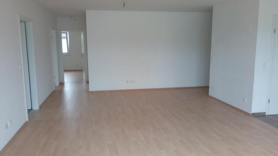 Etagenwohnung Lorsch - 4 Zimmer, 96 m&sup2;, 395.000&euro; | Angebot:27083931