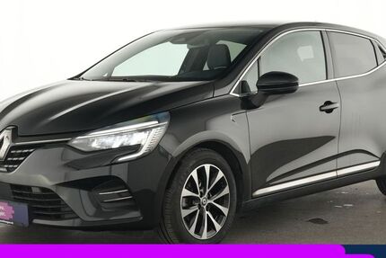 Renault Clio 39.857 km 14.978 &euro; Neuss 41460