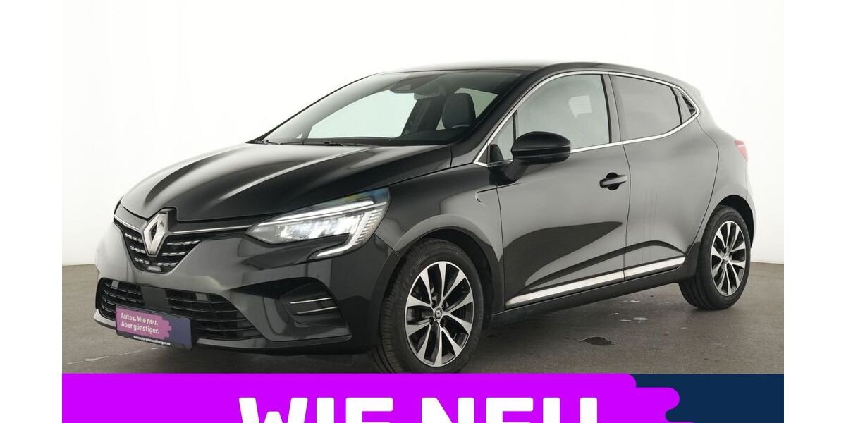Renault Clio 39.857 km 15.979 &euro; Neuss 41460