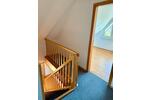Maisonettenwohnung Hüllhorst - 5 Zimmer, 160 m&sup2;, 1.300&euro; | Angebot:26612283