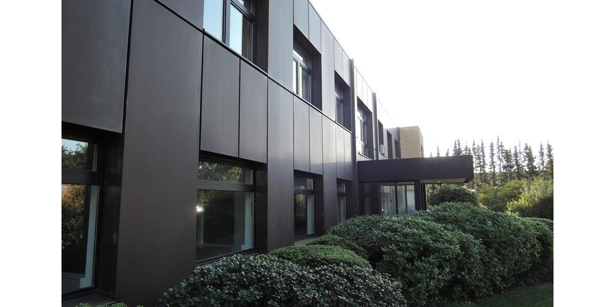 Gewerbeobjekt Tasdorf - 4.805&euro; | Angebot:15923101