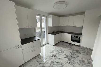 Wohnung zum Mieten in Friedrichshafen 655 € 15 m²