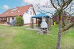 Doppelhaushälfte Karlshagen - 4 Zimmer, 95 m&sup2;, 265.000&euro; | Angebot:26789176