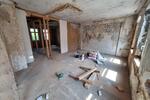 Reihenhaus Hohenstein-Ernstthal Ernstthal - 10 Zimmer, 250 m&sup2;, 129.000&euro; | Angebot:23014813