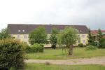 Etagenwohnung Pritzwalk - 3 Zimmer, 60 m&sup2;, 420&euro; | Angebot:24864022