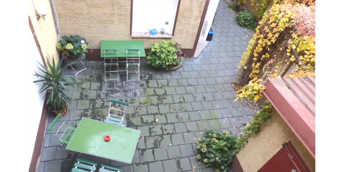 Gewerbeobjekt Mühlberg Mühlberg - 1 Zimmer, 247.000&euro; | Angebot:25667366