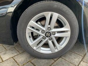 Suzuki Swace Comfort+ CVT Hybrid 9.000 km 24.990 € Höhenkirchen-Siegertsbrun 85635