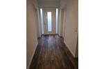 Doppelhaushälfte Weener - 4 Zimmer, 135 m&sup2;, 1.350&euro; | Angebot:26122503