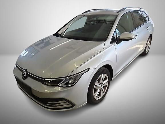 VW Golf 74.562 km 20.499 € Ergolding 84030