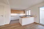 Doppelhaushälfte Gilching - 7 Zimmer, 201 m&sup2;, 3.700&euro; | Angebot:26283701