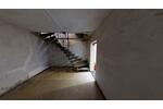 Gewerbeobjekt Köthen (Anhalt) - 625&euro; | Angebot:17501077