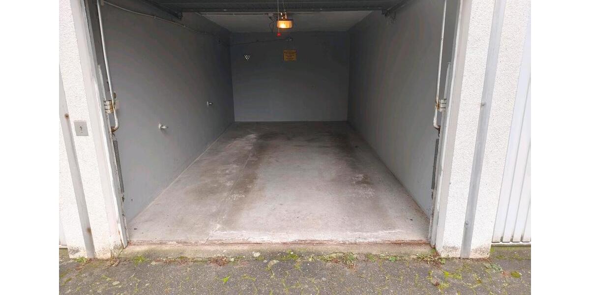 Etagenwohnung Mühltal - 3 Zimmer, 80 m&sup2;, 950&euro; | Angebot:25354951