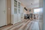 Dachgeschoßwohnung Hagen im Bremischen - 4 Zimmer, 107 m&sup2;, 995&euro; | Angebot:26340680