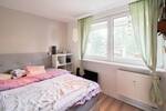 4-Zimmer-Wohnung mit Südbalkon & Stellplatz in Hamm - ab 102025 bezugsfrei 4 zimmer