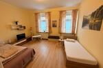 Etagenwohnung Adorf/Vogtland Vogtland - 2 Zimmer, 70 m&sup2;, 630&euro; | Angebot:26096670