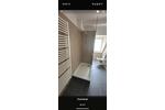 Dachgeschoßwohnung Kassel Südstadt - 3 Zimmer, 48 m&sup2;, 640&euro; | Angebot:26654346