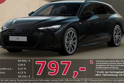 Audi A6 29.168 km 67.790 &euro; Ingolstadt 85057