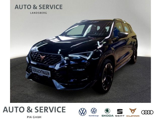 Ateca