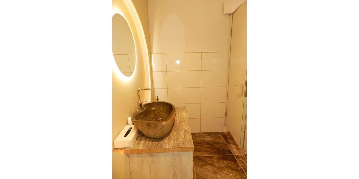 Mehrfamilienhaus, Wohnhaus Traben-Trarbach Trarbach - 1.500.000&euro; | Angebot:25777124