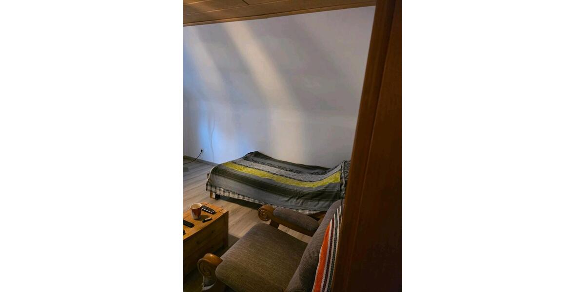 Einfamilienhaus Ettringen - 5 Zimmer, 100 m&sup2;, 1.000&euro; | Angebot:24511372