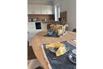 Doppelhaushälfte Papenburg - 3 Zimmer, 98 m&sup2;, 1.850&euro; | Angebot:26235031