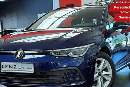 VW Golf 17.800 km 22.490 &euro; Eberbach 69412