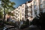 Etagenwohnung Hamburg Hoheluft-West - 2 Zimmer, 55 m&sup2;, 780&euro; | Angebot:26402560