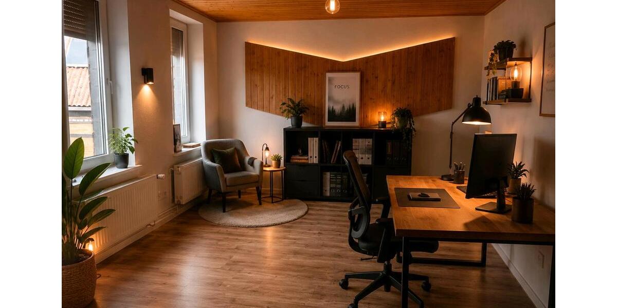 Bauernhaus, Landhaus Diesdorf - 7.5 Zimmer, 170 m&sup2;, 225.000&euro; | Angebot:27273692