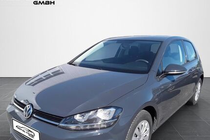 VW Golf 140.200 km 9.990 &euro; Hamburg 22111