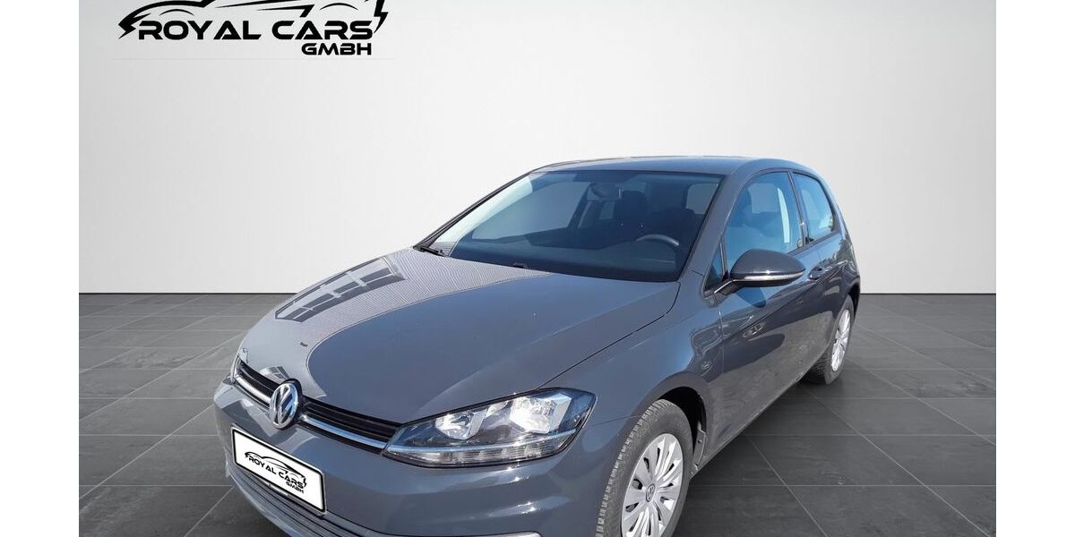 VW Golf 140.200 km 9.990 &euro; Hamburg 22111