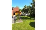 Einfamilienhaus Enger - 4 Zimmer, 100 m&sup2;, 330.000&euro; | Angebot:26698048