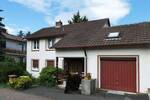 Mehrfamilienhaus, Wohnhaus Bad Orb - 7 Zimmer, 169 m&sup2;, 449.000&euro; | Angebot:25704433