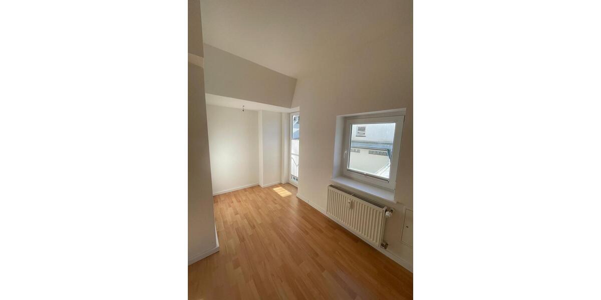 3 Zimmer Wohnung Uninähe in Flensburg zu vermieten 3 zimmer